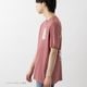 Ben Sherman �٥󥷥㡼�ޥ� T����� �Хå��ץ��� �饺�٥꡼ ���å����ե��å� ��˥��å���