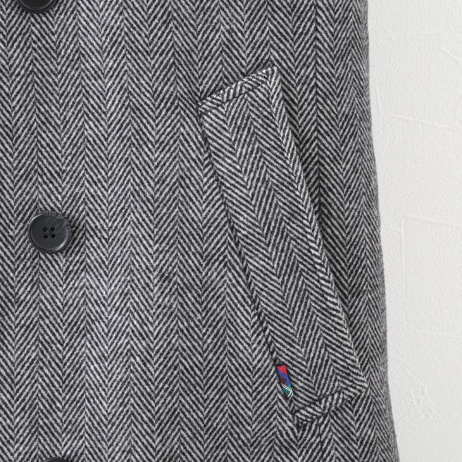 С ĥ إܡ  졼  Merc London 륯ɥ