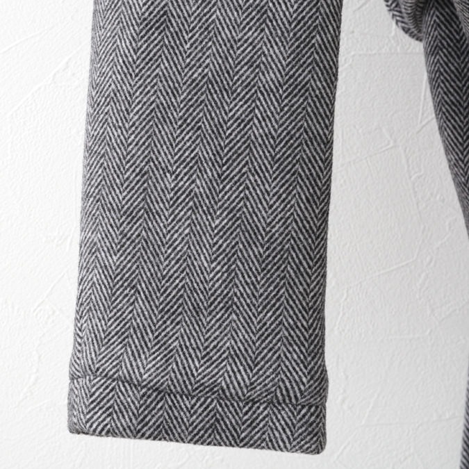 С ĥ إܡ  졼  Merc London 륯ɥ