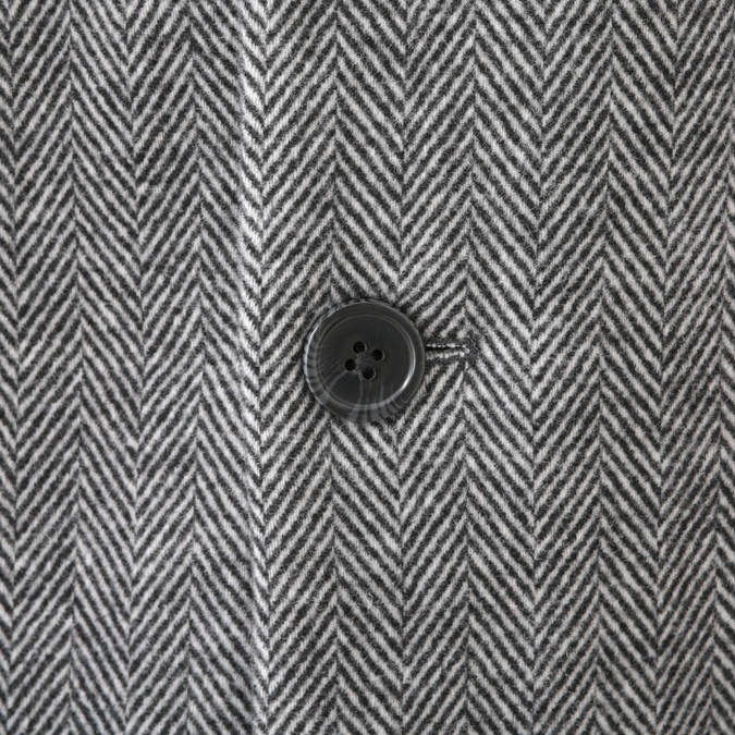 С ĥ إܡ  졼  Merc London 륯ɥ