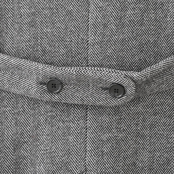 С ĥ إܡ  졼  Merc London 륯ɥ