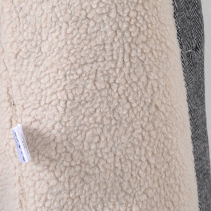 С ĥ إܡ  졼  Merc London 륯ɥ