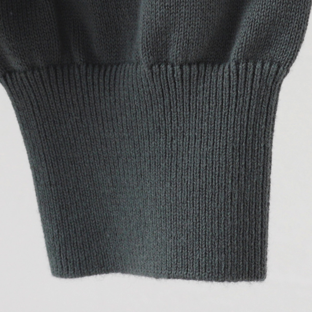 �������� �������ƥ����륹�ȥ饤�� ������������ �ͥ��ӡ� 2�� ��å��ե��å���� ��� Merc London ��륯����ɥ�