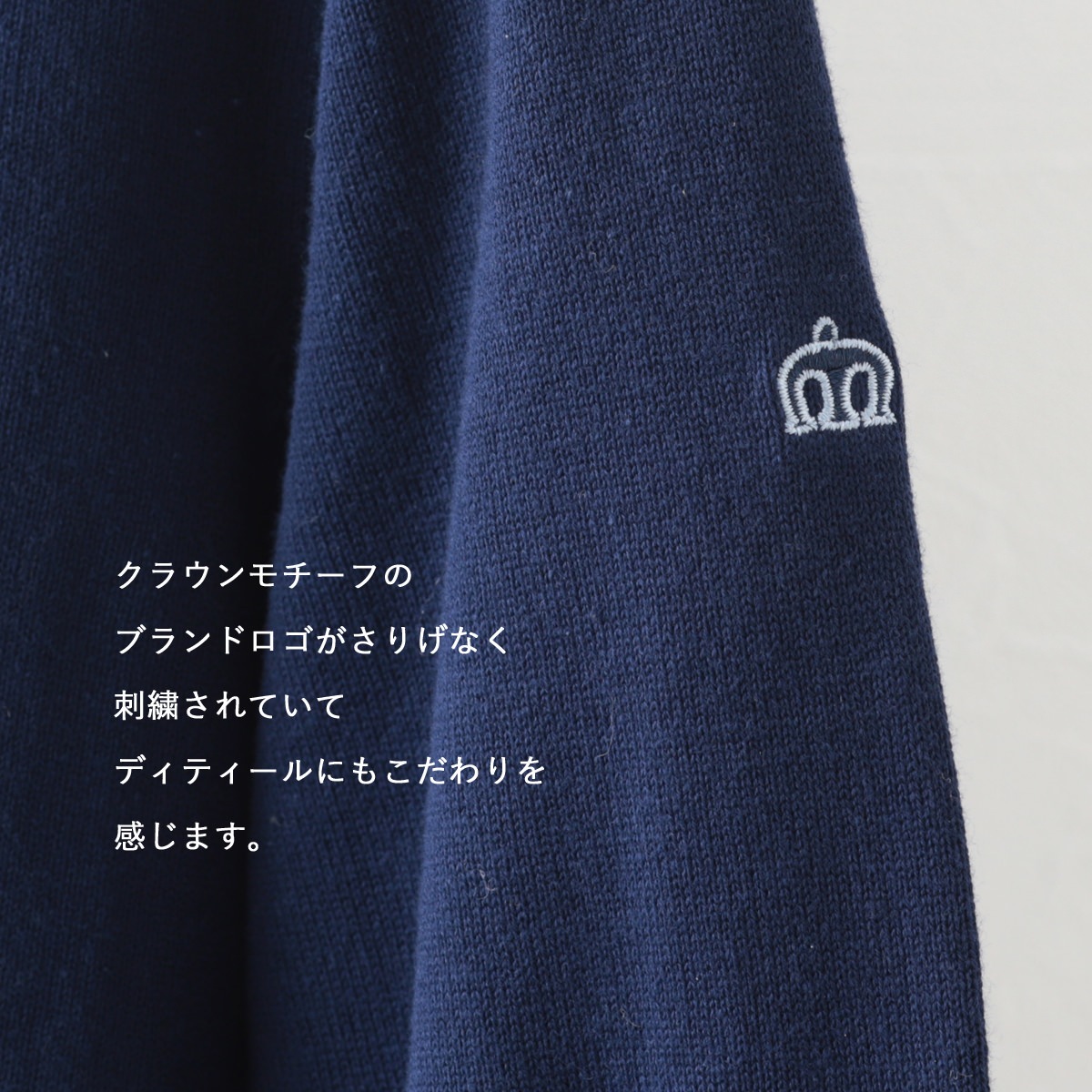 �������� �������ƥ����륹�ȥ饤�� ������������ �ͥ��ӡ� 2�� ��å��ե��å���� ��� Merc London ��륯����ɥ�