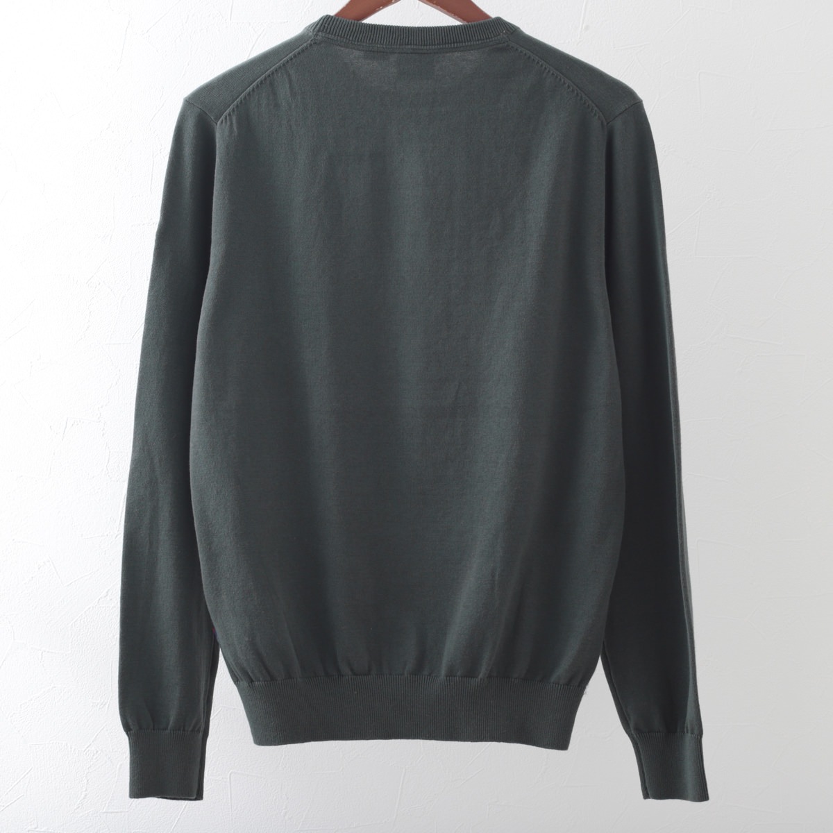 �������� �������ƥ����륹�ȥ饤�� ������������ �ͥ��ӡ� 2�� ��å��ե��å���� ��� Merc London ��륯����ɥ�