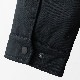Ben Sherman �٥󥷥㡼�ޥ� �إӡ��ѡ����� ������ ��å������� �֥�å� �������� ��� �ץ쥼��� ���ե�