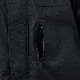 Ben Sherman �٥󥷥㡼�ޥ� �إӡ��ѡ����� ������ ��å������� �֥�å� �������� ��� �ץ쥼��� ���ե�