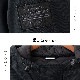 Ben Sherman �٥󥷥㡼�ޥ� �إӡ��ѡ����� ������ ��å������� �֥�å� �������� ��� �ץ쥼��� ���ե�