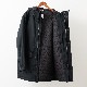 Ben Sherman �٥󥷥㡼�ޥ� �إӡ��ѡ����� ������ ��å������� �֥�å� �������� ��� �ץ쥼��� ���ե�