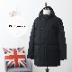 Ben Sherman �٥󥷥㡼�ޥ� �إӡ��ѡ����� ������ ��å������� �֥�å� �������� ��� �ץ쥼��� ���ե�