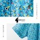 Gabicci ��� Ⱦµ����� ���ӥå� ��åȥץ���  �֥롼 �饤�ȥ֥롼