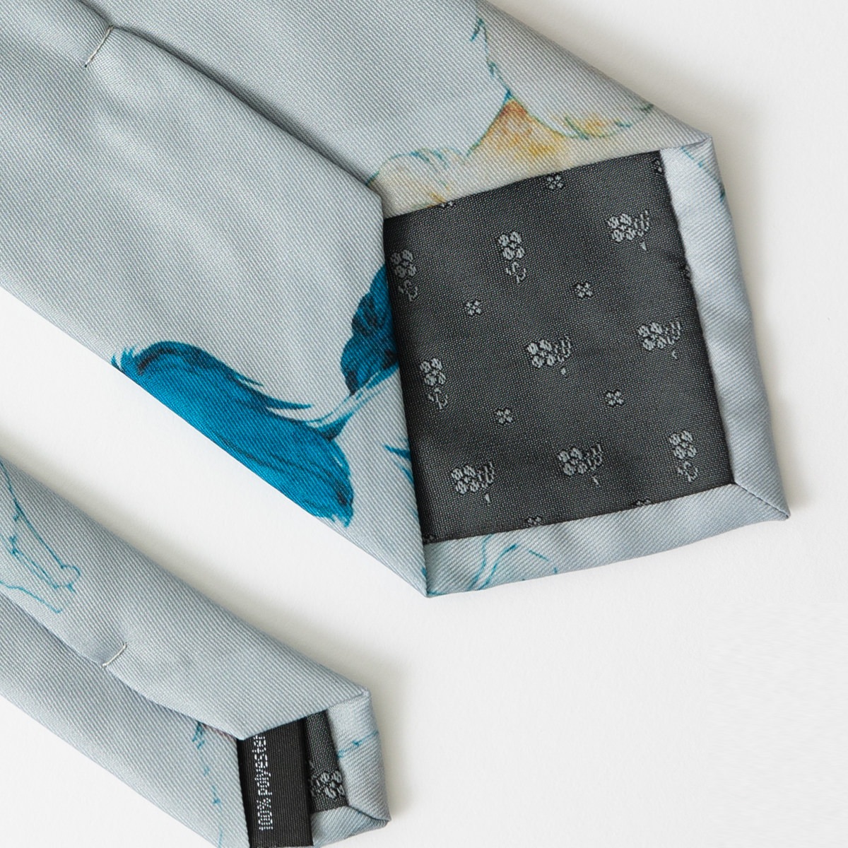 �����Ȥ��ߥͥ����� �ɥå� �ǥ����� �����륤���������� ���� �饤�ȥ֥롼 ���졼 CHILLWORK �����å���֥� ������