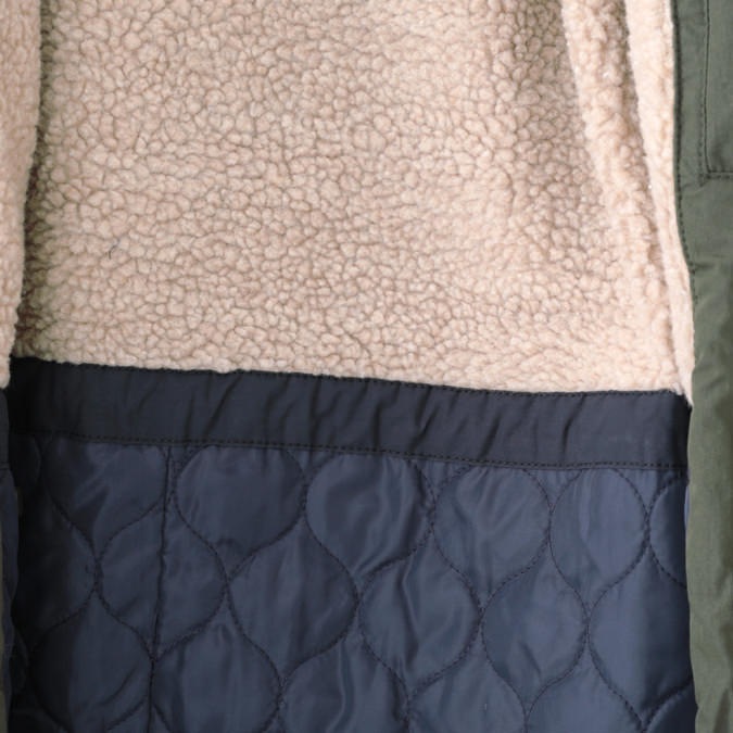 ��å������� ��å��ѡ��� �ǥ����ץǥץ� ���롼�� �ե��å���ƥ���ѡ��� Ben Sherman �٥󥷥㡼�ޥ�
