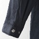 ��å������� ��å��ѡ��� �ǥ����ץǥץ� ���롼�� �ե��å���ƥ���ѡ��� Ben Sherman �٥󥷥㡼�ޥ�