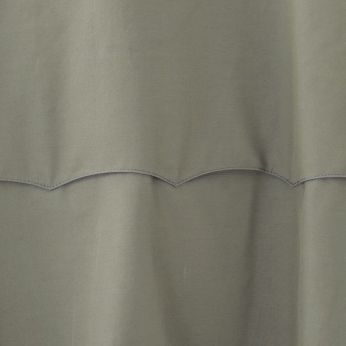 �Х饯���� G9 ���ꥸ�ʥ� �ϥ��ȥ󥸥㥱�å� �����ߡ� �ѹ��� ��� ��� �����󥰥ȥå� �֥륾�� ����