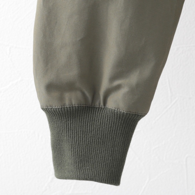 バラクータ Baracuta,G9 バラクータ Baracuta | バラクータ G9