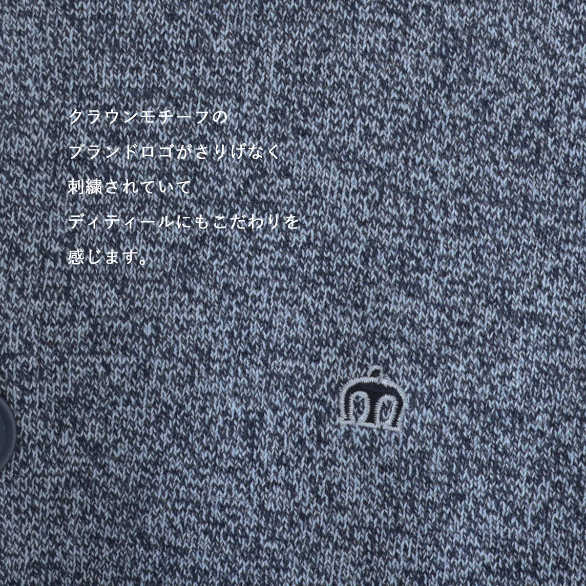 メルクロンドン Merc London,メンズ Merc London メルクロンドン MEN