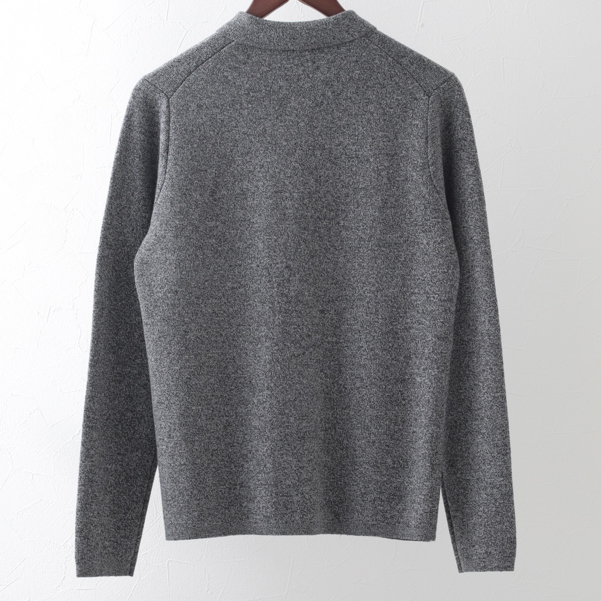 メルクロンドン Merc London,メンズ Merc London メルクロンドン MEN