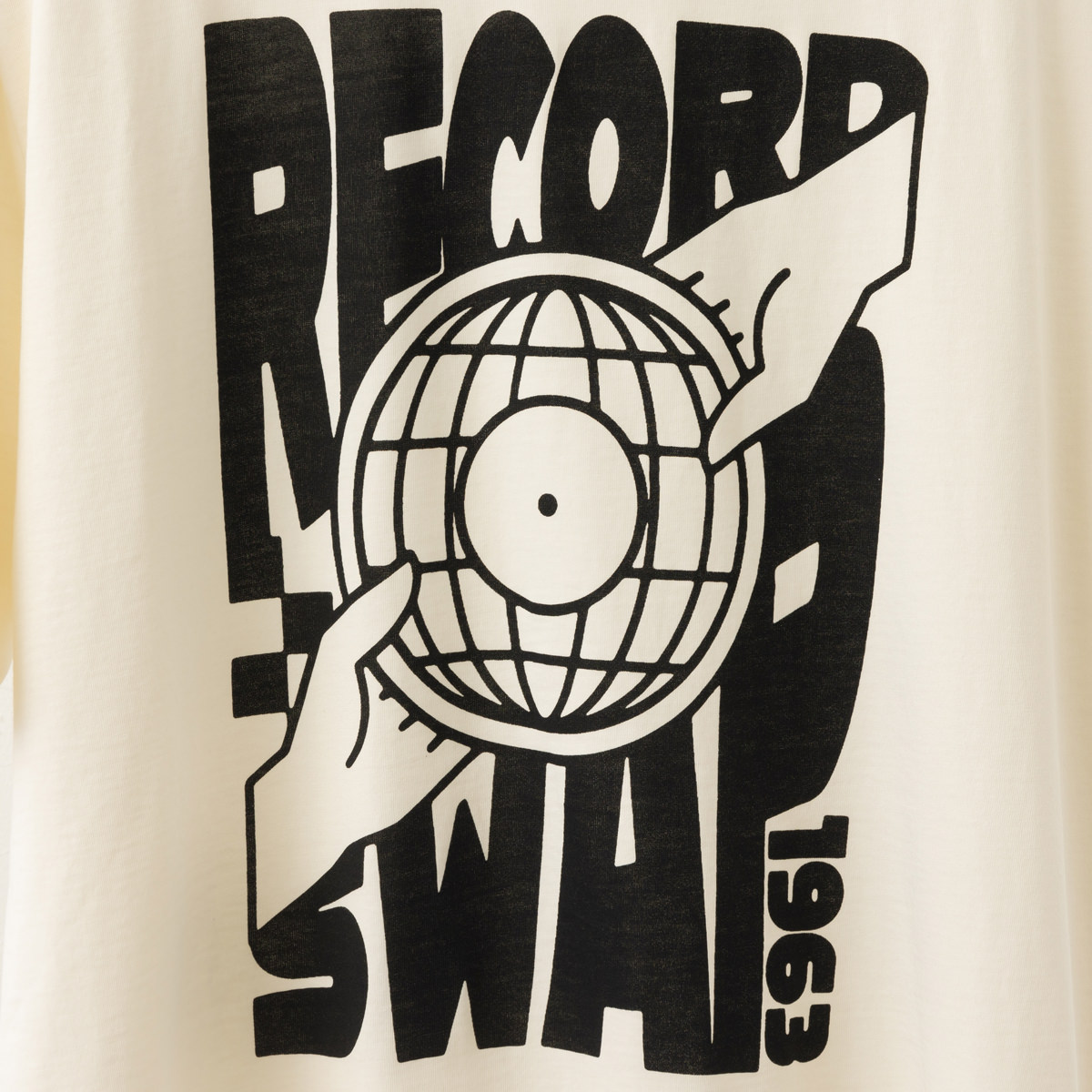 Ben Sherman �٥󥷥㡼�ޥ� T����� �ץ��� �쥳���� �������˥å����åȥ� Ⱦµ ���å����ե��å� �����ܥ꡼