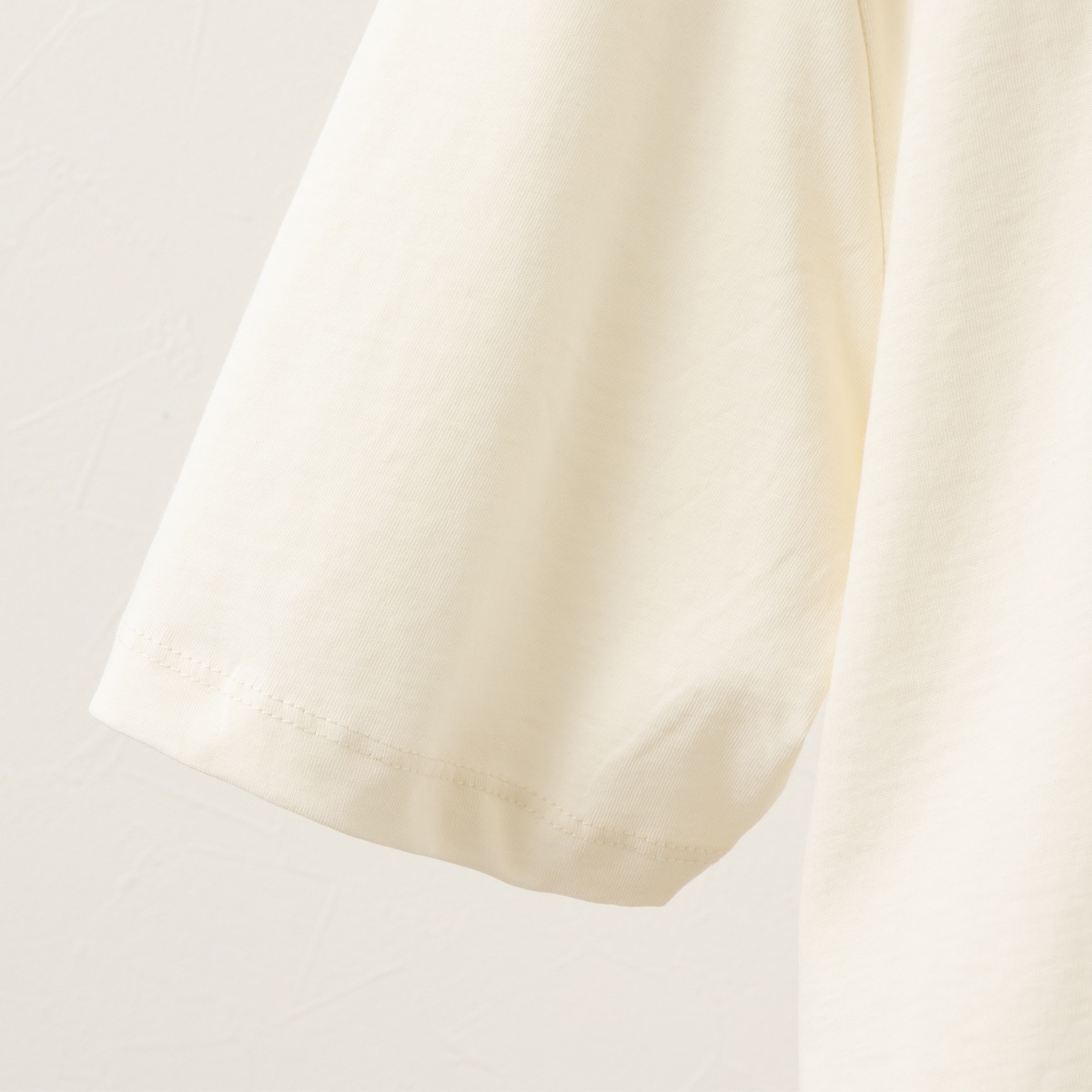 Ben Sherman �٥󥷥㡼�ޥ� T����� �ץ��� �쥳���� �������˥å����åȥ� Ⱦµ ���å����ե��å� �����ܥ꡼