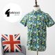 Gabicci ��� Ⱦµ����� ���ӥå� �ܥ��˥���ץ���  ���� �ե������ ���꡼�� �饤�ȥ֥롼