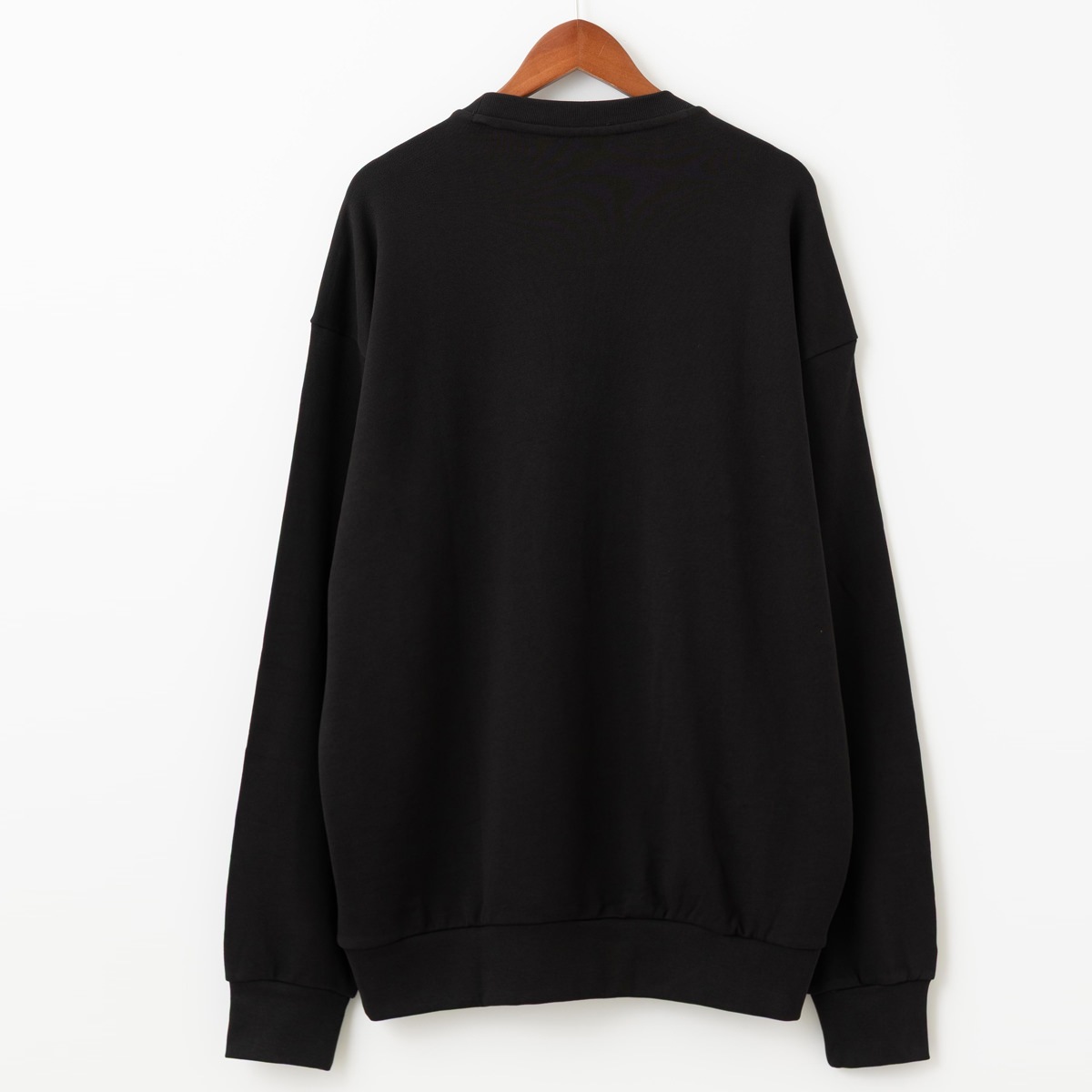 Ben Sherman �������å� ����֥������꡼���� �ե� �٥󥷥㡼�ޥ� �֥�å� ���åȥ� ���å����ե��å� 