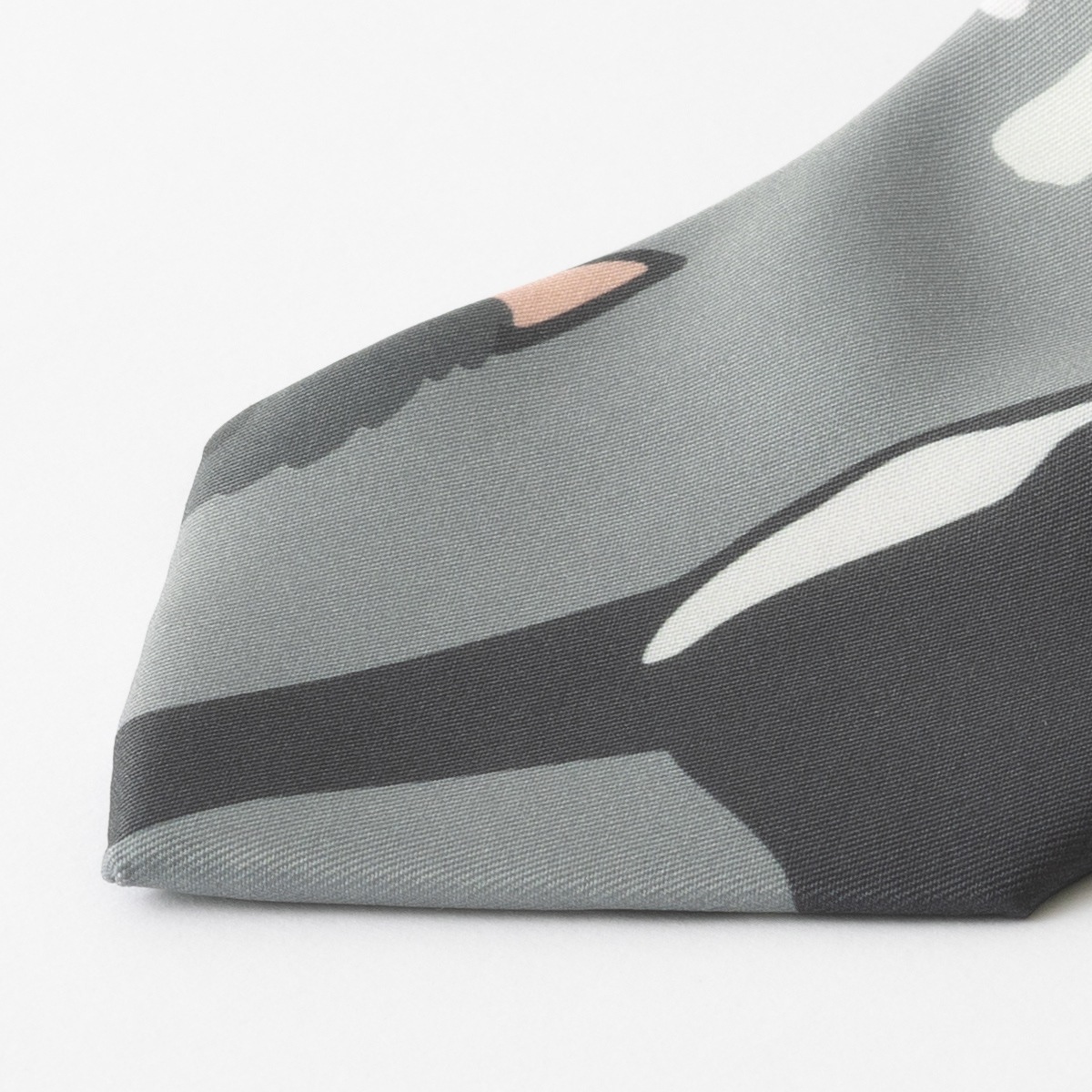 �Ȥ��ߥͥ����� �ɥå� �ǥ����� �����륤���������� ���� ���졼 ��Υ��� CHILLWORK �����å���֥� ������