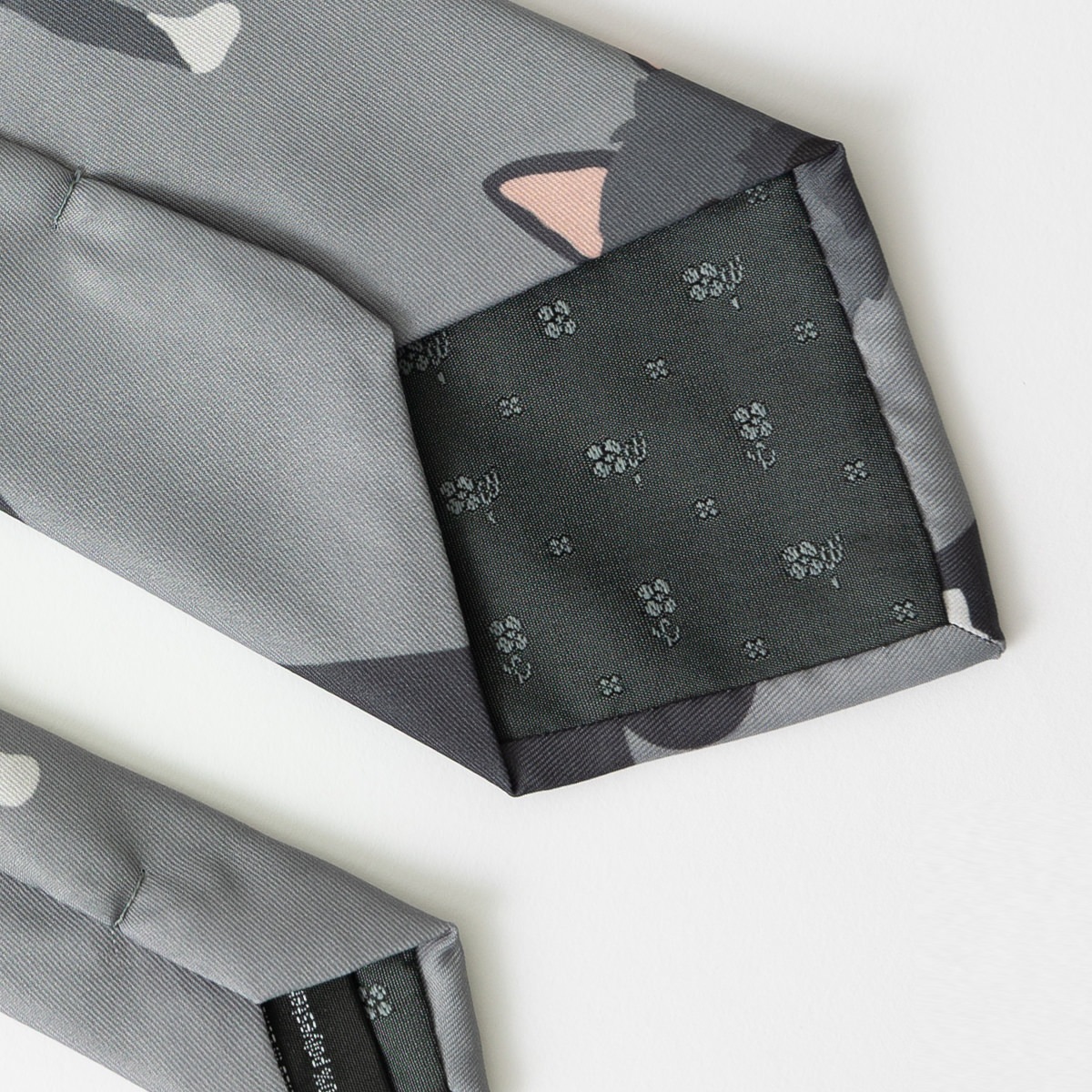 �Ȥ��ߥͥ����� �ɥå� �ǥ����� �����륤���������� ���� ���졼 ��Υ��� CHILLWORK �����å���֥� ������