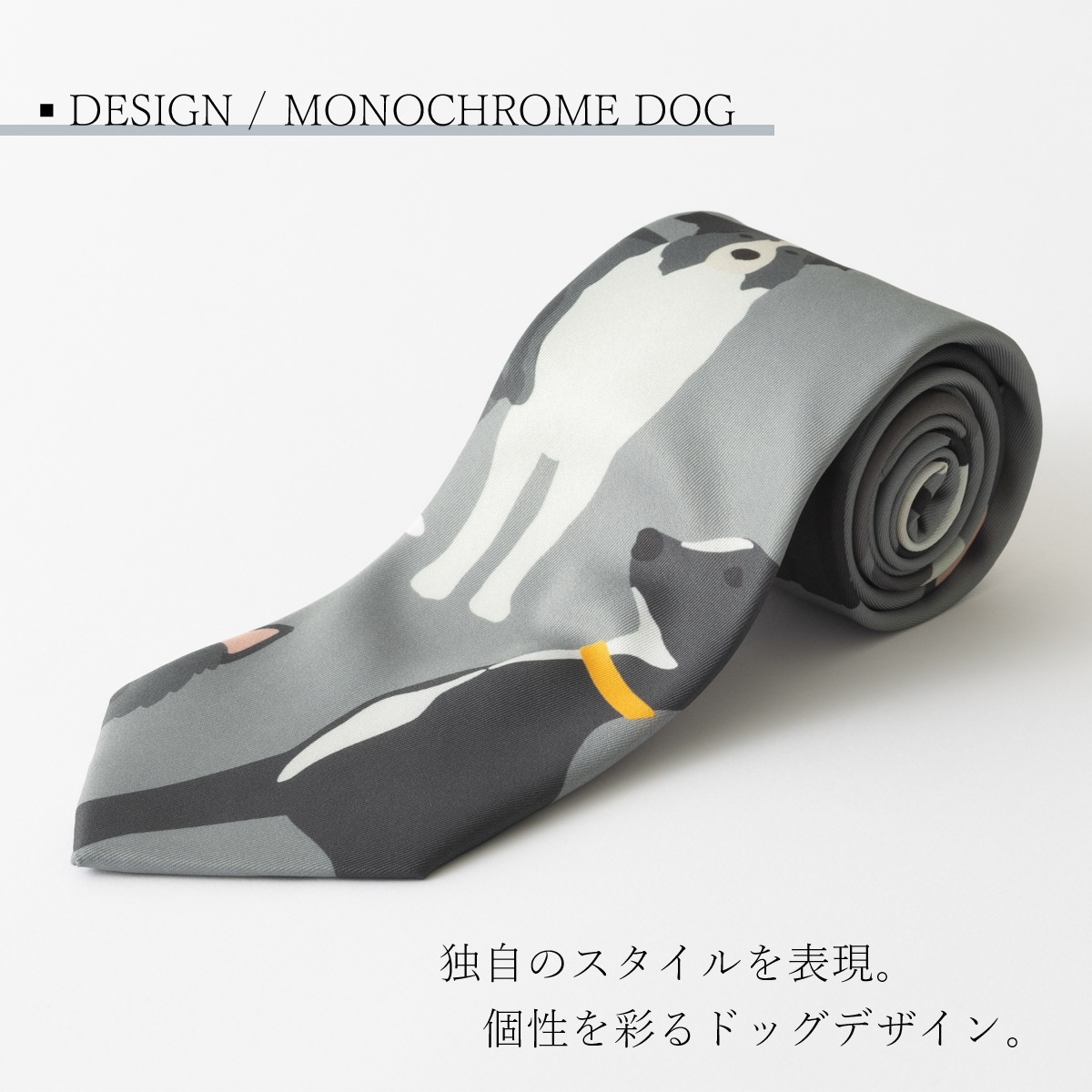 �Ȥ��ߥͥ����� �ɥå� �ǥ����� �����륤���������� ���� ���졼 ��Υ��� CHILLWORK �����å���֥� ������