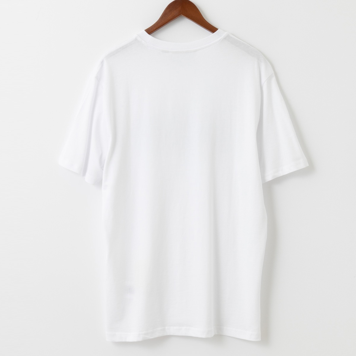 Ben Sherman �٥󥷥㡼�ޥ� T����� ���������� �ۥ磻�� �쥮��顼�ե��å� ��˥��å���