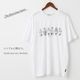 Ben Sherman �٥󥷥㡼�ޥ� T����� ���������� �ۥ磻�� �쥮��顼�ե��å� ��˥��å���