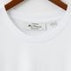 Ben Sherman �٥󥷥㡼�ޥ� T����� ���������� �ۥ磻�� �쥮��顼�ե��å� ��˥��å���