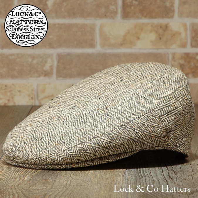 James Lock �������ॹ���å� �ϥ���� SILK GLEN ���륯 ����� �١�����