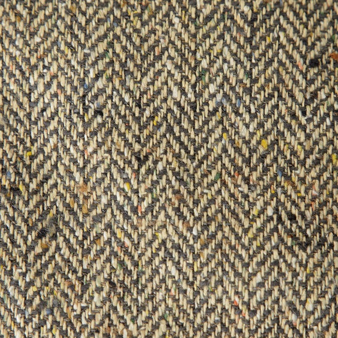 James Lock �������ॹ���å� �ϥ���� SILK GLEN ���륯 ����� �١�����