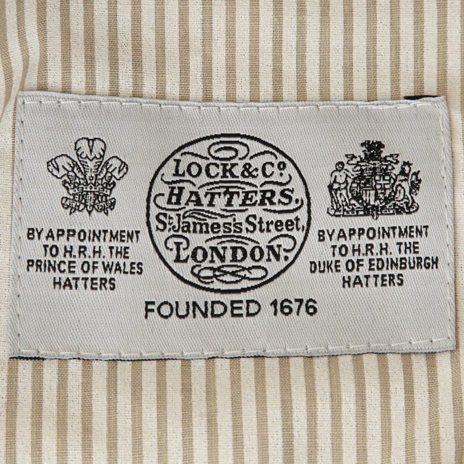 James Lock �������ॹ���å� �ϥ���� SILK GLEN ���륯 ����� �١�����