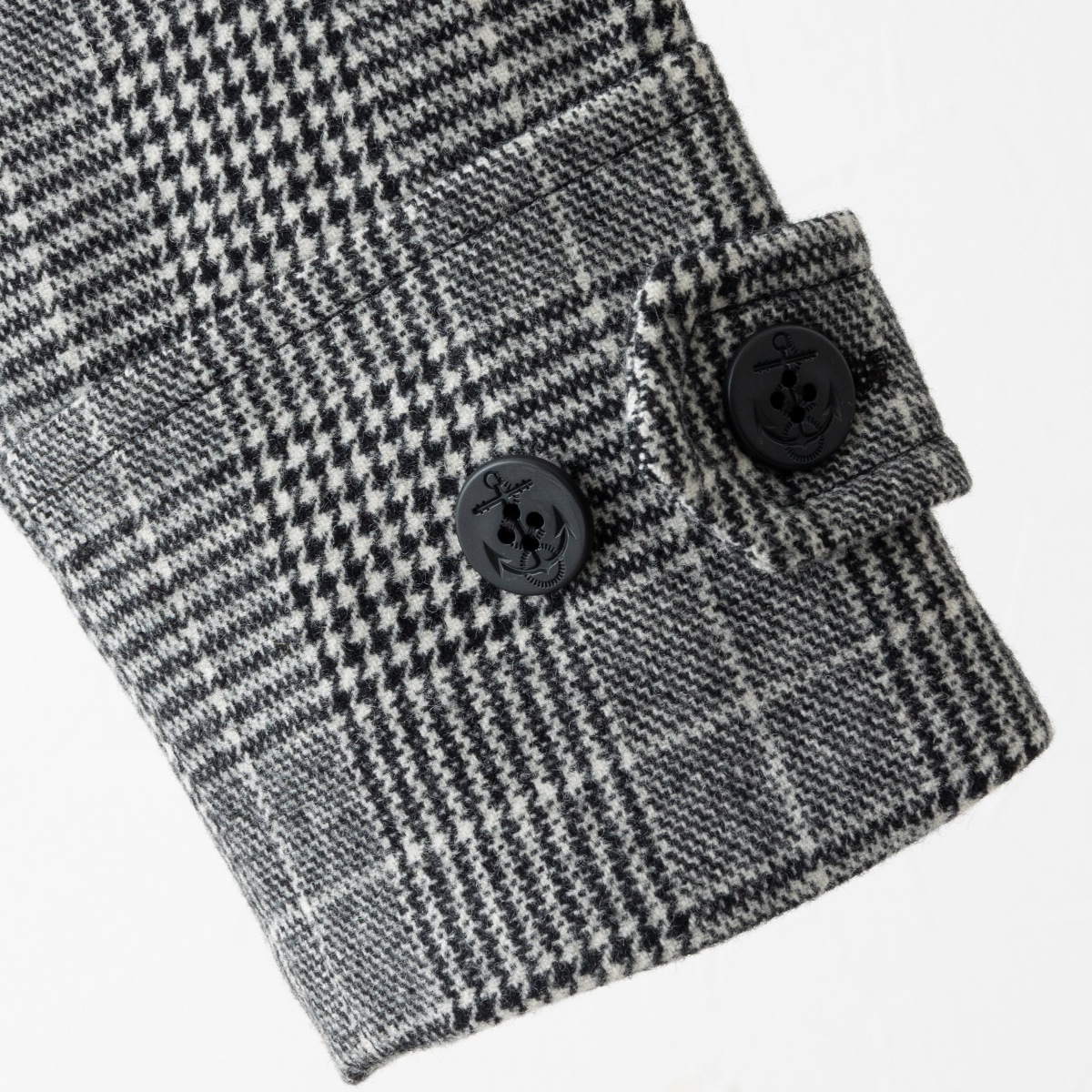 メルクロンドン Merc London,メンズ Merc London メルクロンドン