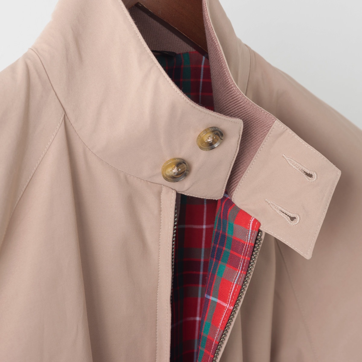 バラクータ Baracuta,G9 バラクータ Baracuta | バラクータ G9