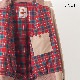 �Х饯���� G9 ���ꥸ�ʥ� �ϥ��ȥ󥸥㥱�å� �̡��� �ѹ��� ��� ��� �����󥰥ȥå� �֥륾�� ����