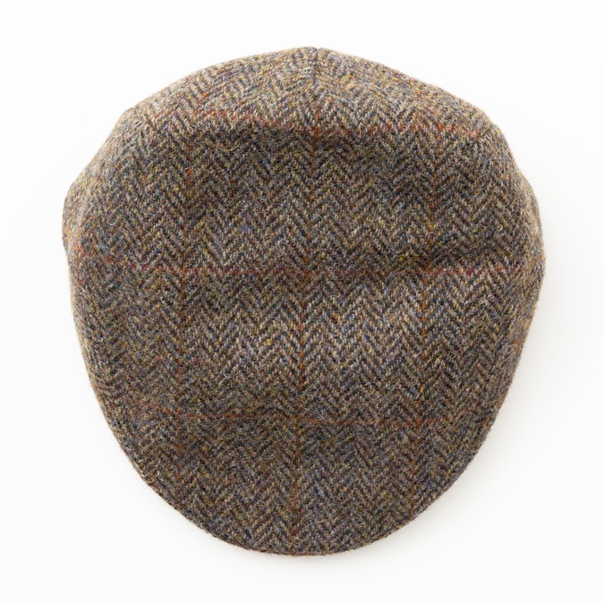 James Lock �������ॹ���å� �ϥ���� GILL ���� ������ �ĥ����� �֥饦�� �إ��ܡ���