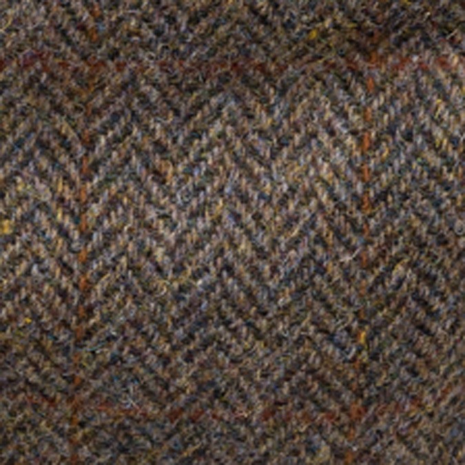 James Lock �������ॹ���å� �ϥ���� GILL ���� ������ �ĥ����� �֥饦�� �إ��ܡ���