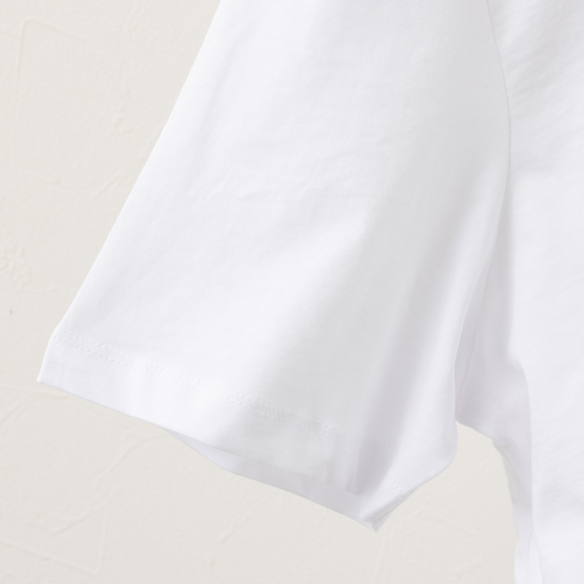 Ben Sherman �٥󥷥㡼�ޥ� T����� �ץ��� ������ �ܡ��� ����饯���� �������˥å����åȥ� Ⱦµ �쥮��顼�ե��å� �ۥ磻��