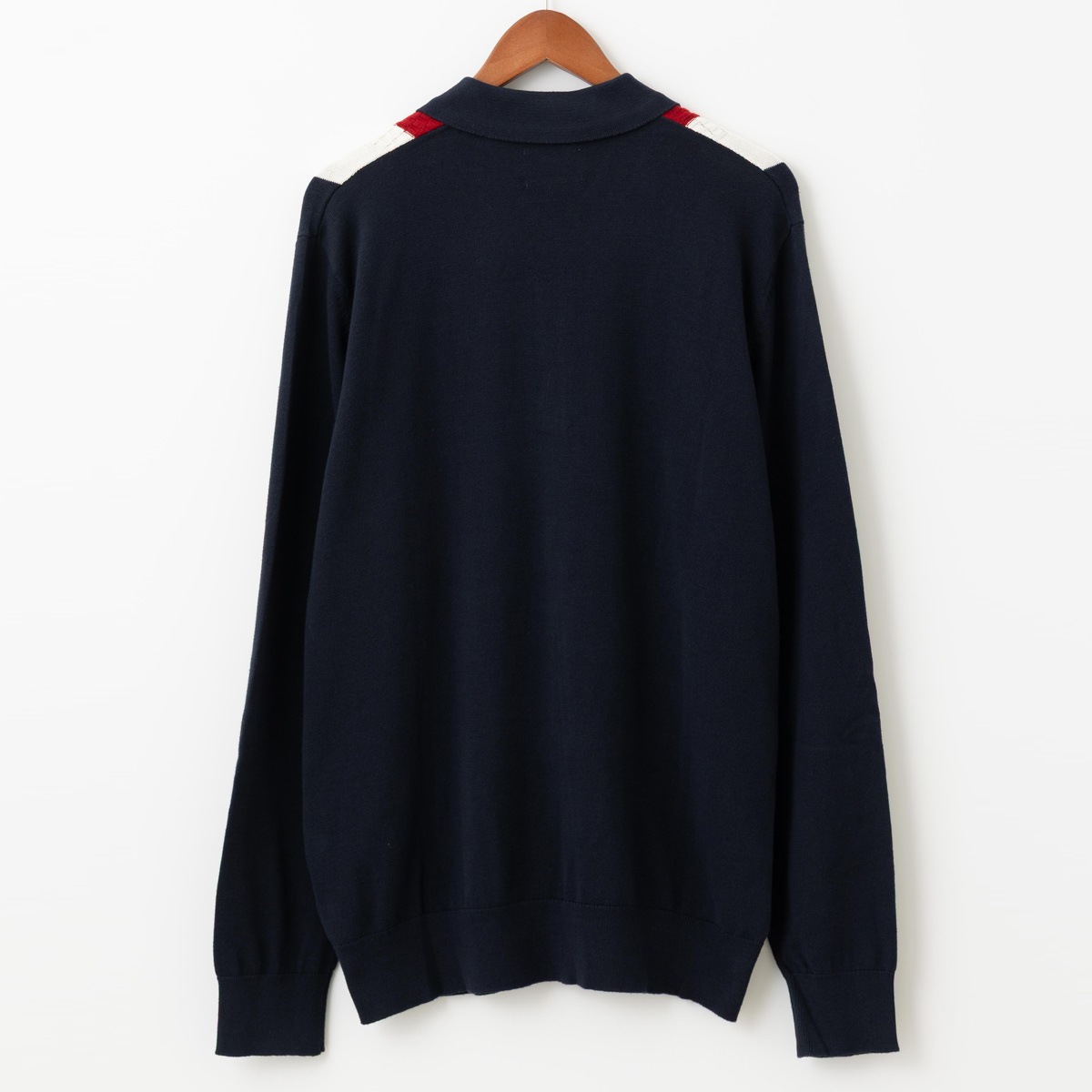 Ben Sherman �٥󥷥㡼�ޥ� Ĺµ�˥åȥݥ� �ݥ������ �������ͥ��ӡ� �С��ƥ����륹�ȥ饤�� �������˥å����åȥ�