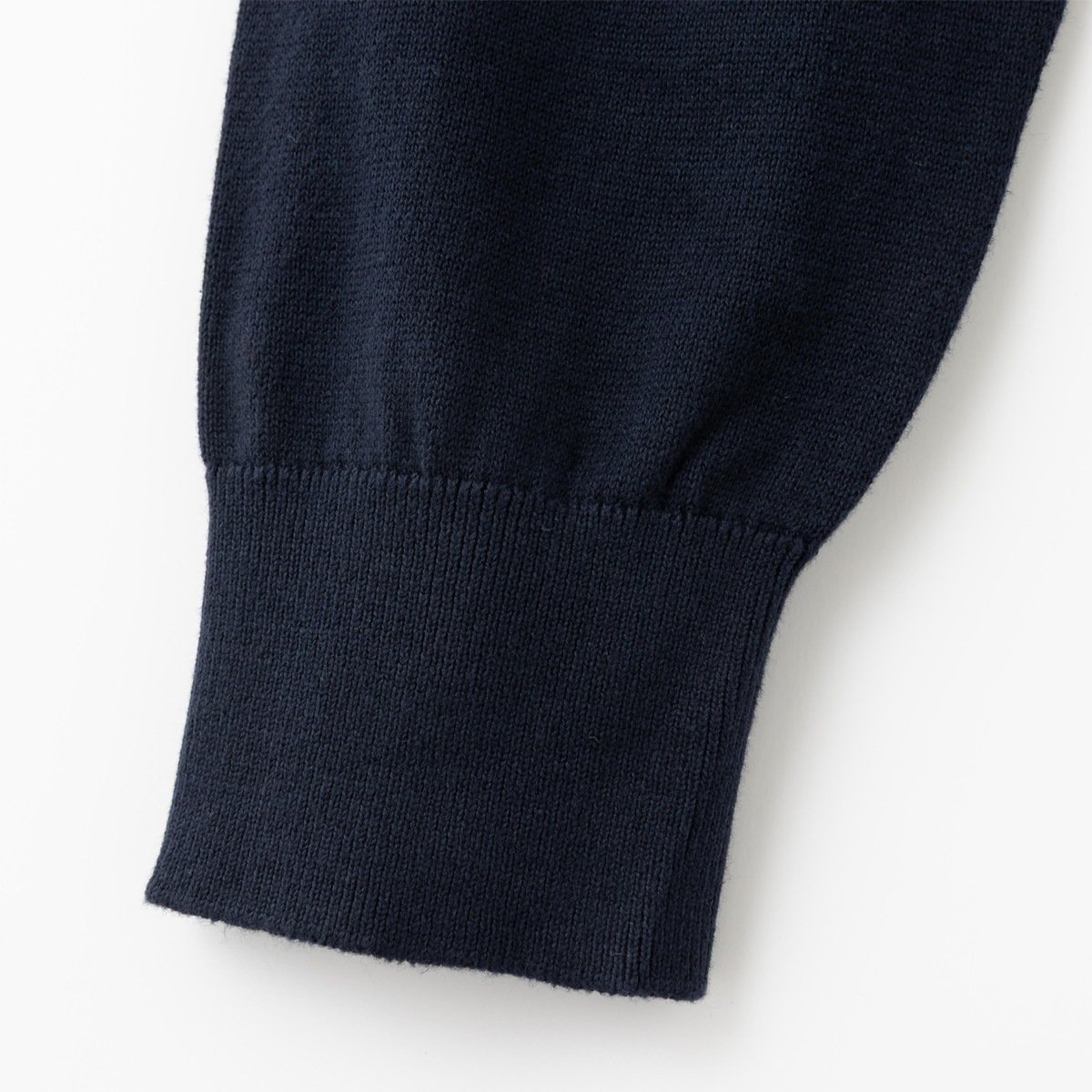 Ben Sherman �٥󥷥㡼�ޥ� Ĺµ�˥åȥݥ� �ݥ������ �������ͥ��ӡ� �С��ƥ����륹�ȥ饤�� �������˥å����åȥ�