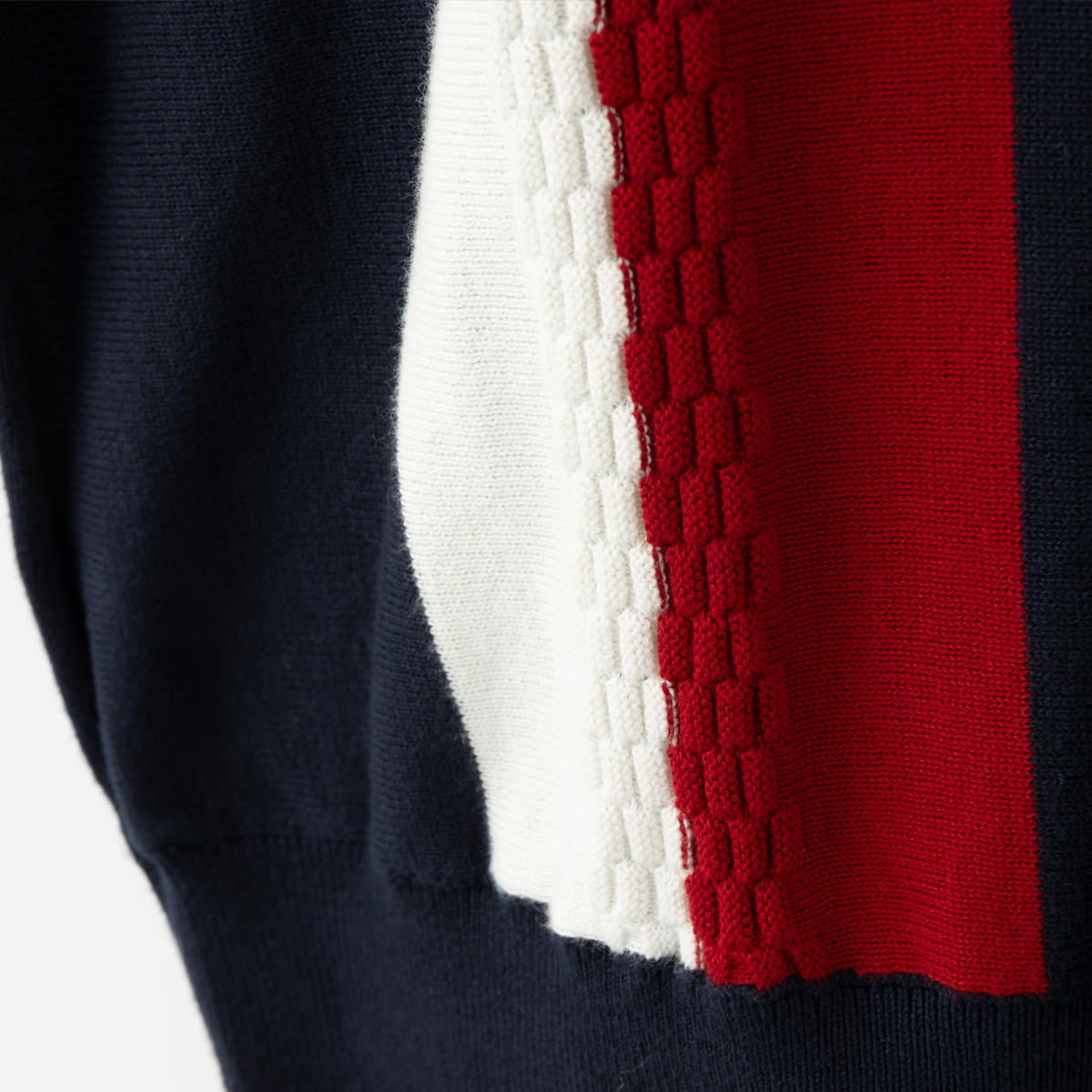 Ben Sherman �٥󥷥㡼�ޥ� Ĺµ�˥åȥݥ� �ݥ������ �������ͥ��ӡ� �С��ƥ����륹�ȥ饤�� �������˥å����åȥ�