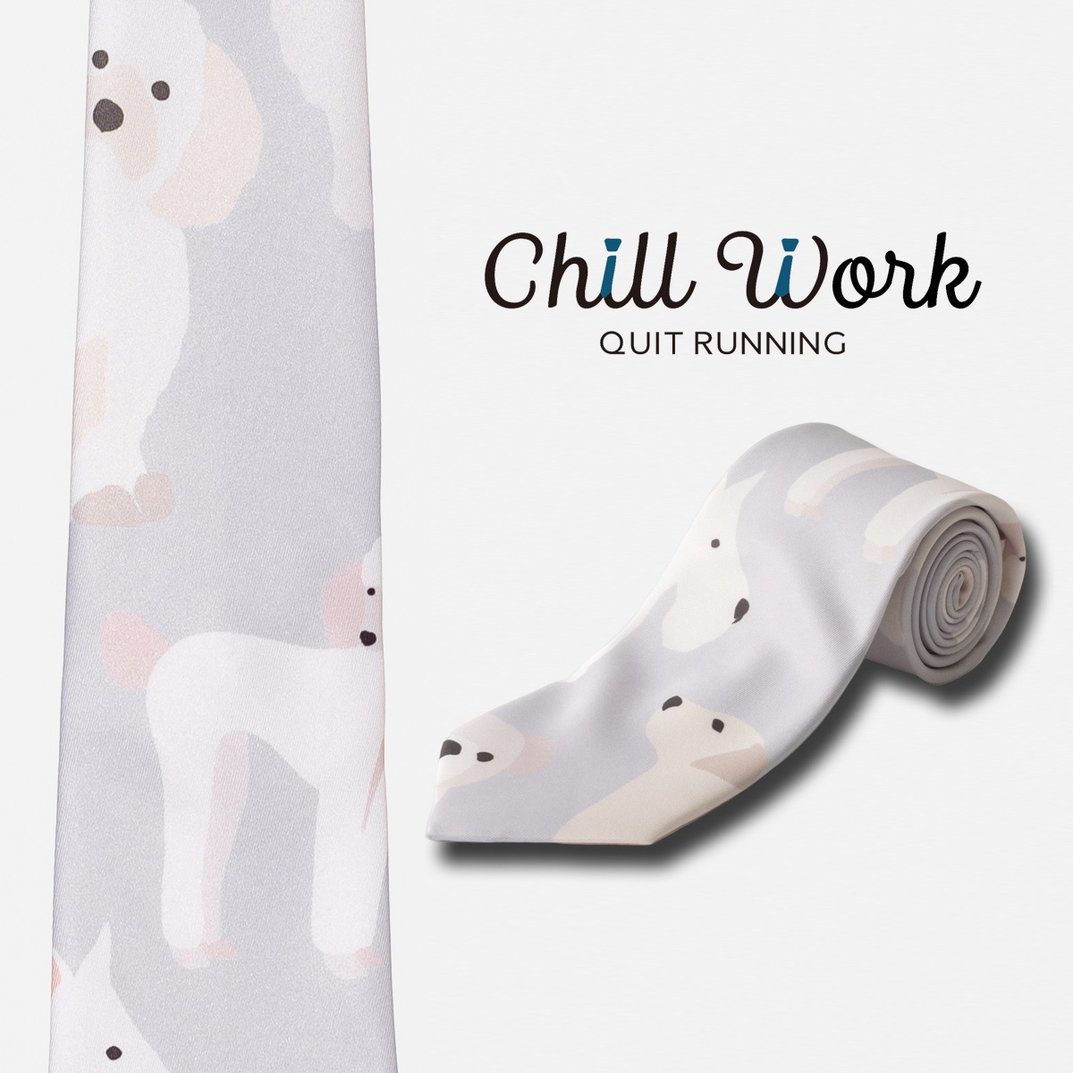 �Ȥ��ߥͥ����� �ɥå� �ǥ����� �����륤���������� ���� �饤�ȥ��졼 CHILLWORK �����å���֥� ������