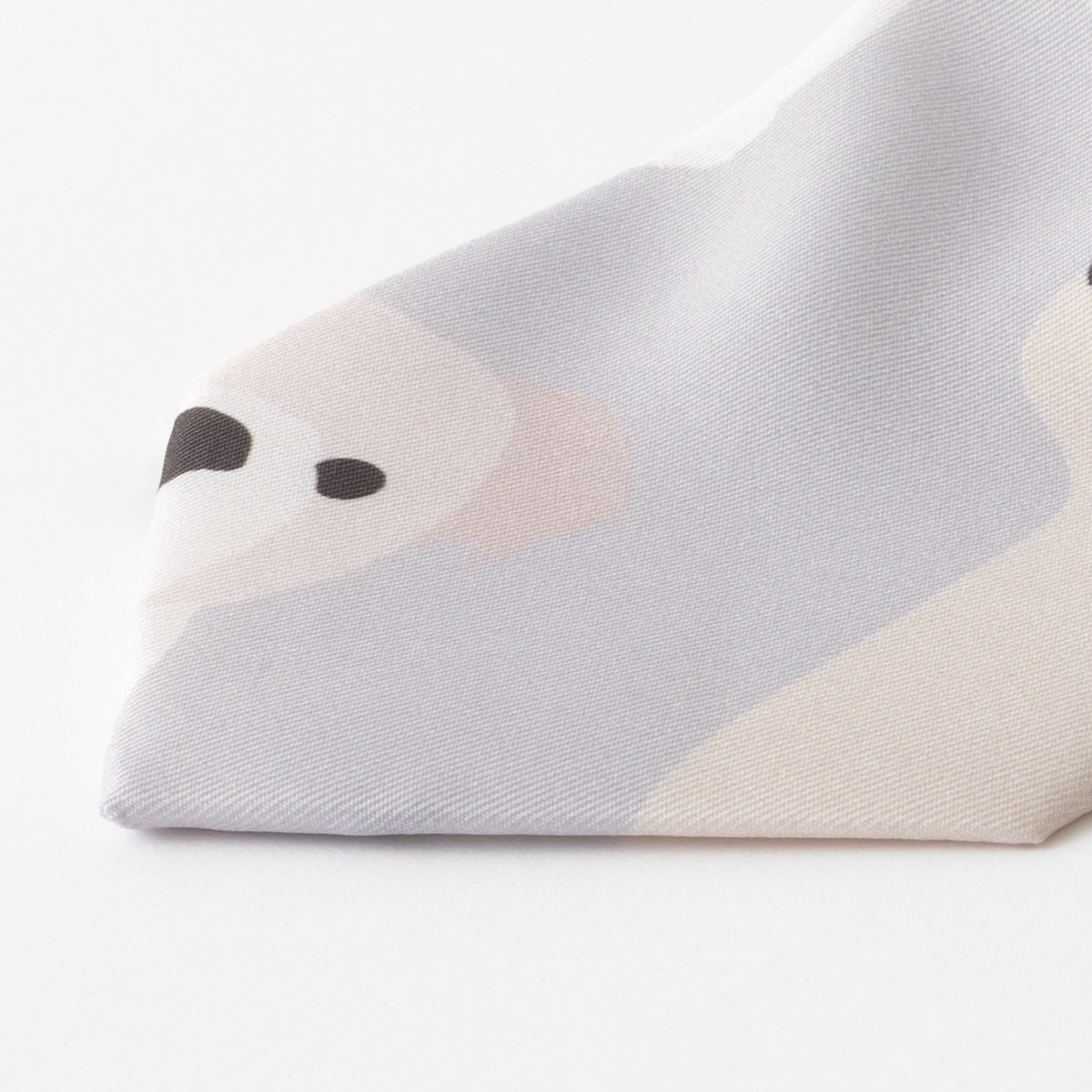 �Ȥ��ߥͥ����� �ɥå� �ǥ����� �����륤���������� ���� �饤�ȥ��졼 CHILLWORK �����å���֥� ������