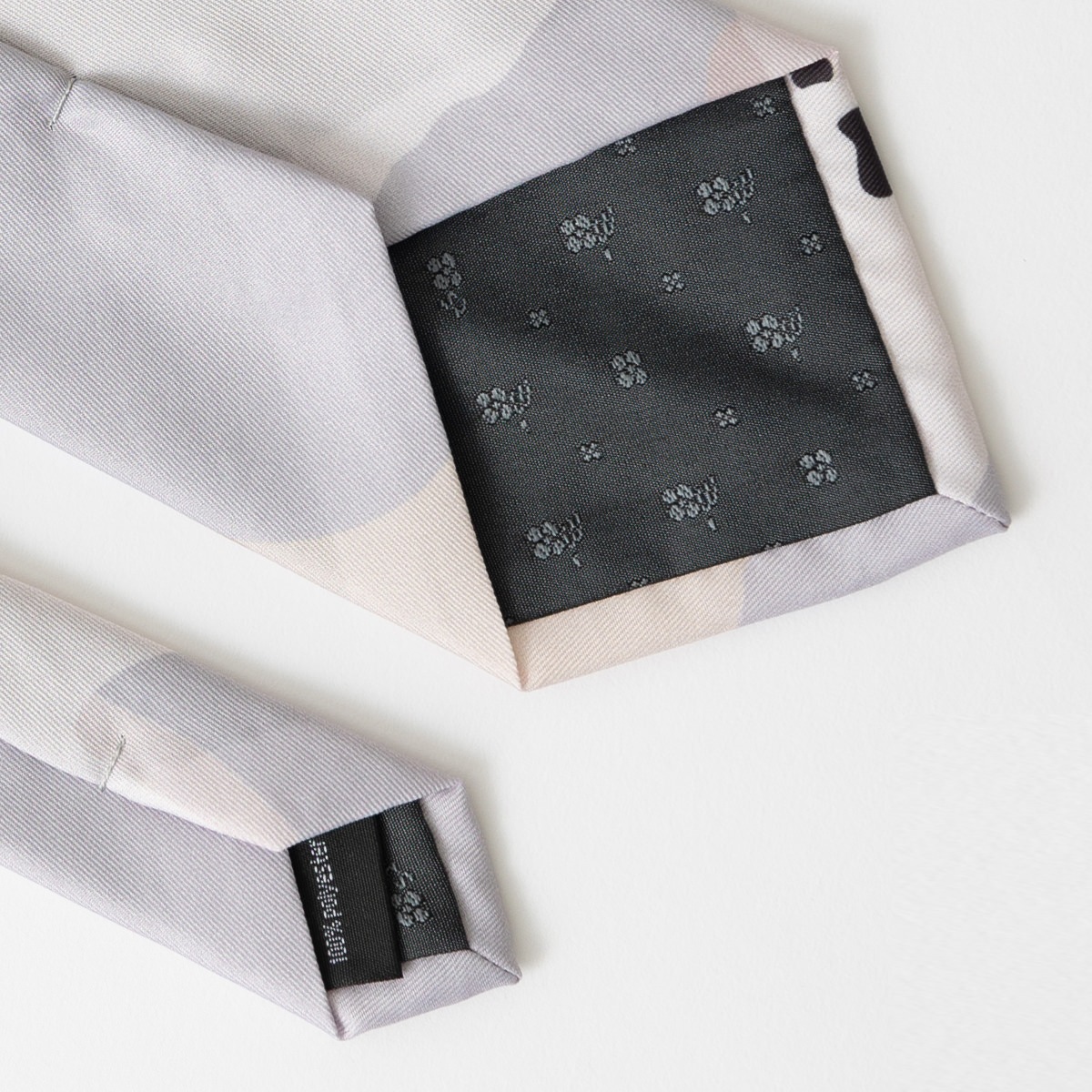 �Ȥ��ߥͥ����� �ɥå� �ǥ����� �����륤���������� ���� �饤�ȥ��졼 CHILLWORK �����å���֥� ������