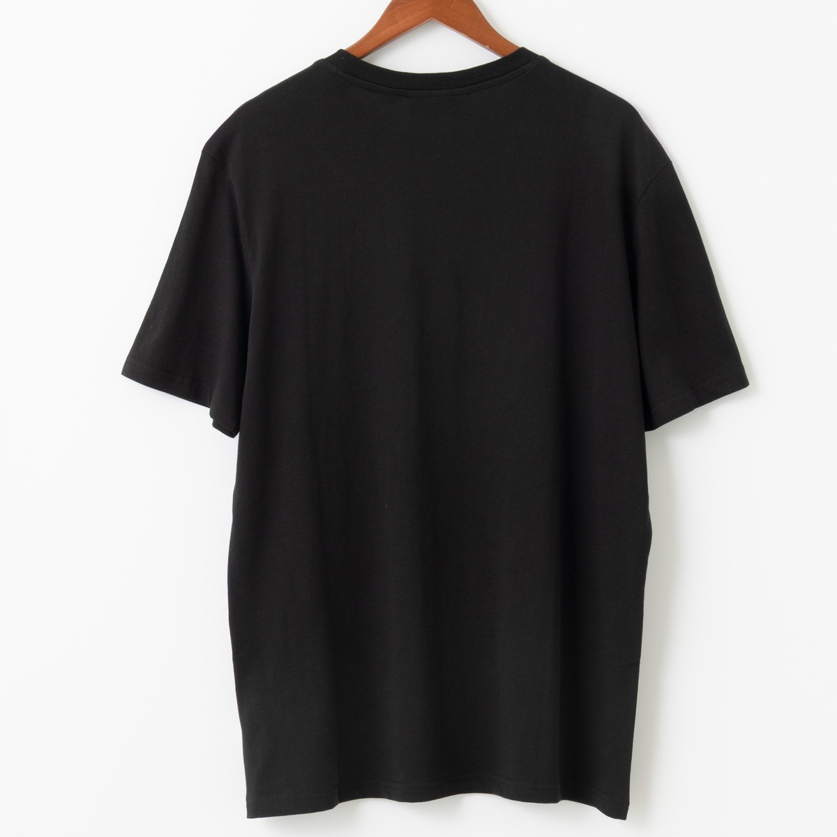 Ben Sherman �٥󥷥㡼�ޥ� T����� �֥�ɥå� �֥�å� �쥮��顼�ե��å� ��˥��å���