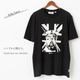 Ben Sherman �٥󥷥㡼�ޥ� T����� �֥�ɥå� �֥�å� �쥮��顼�ե��å� ��˥��å���