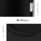 Ben Sherman �٥󥷥㡼�ޥ� T����� �֥�ɥå� �֥�å� �쥮��顼�ե��å� ��˥��å���